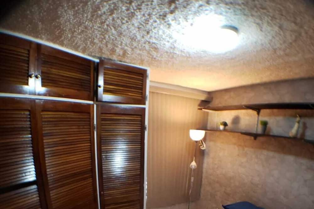 Photo of Bedroom in San Bosco