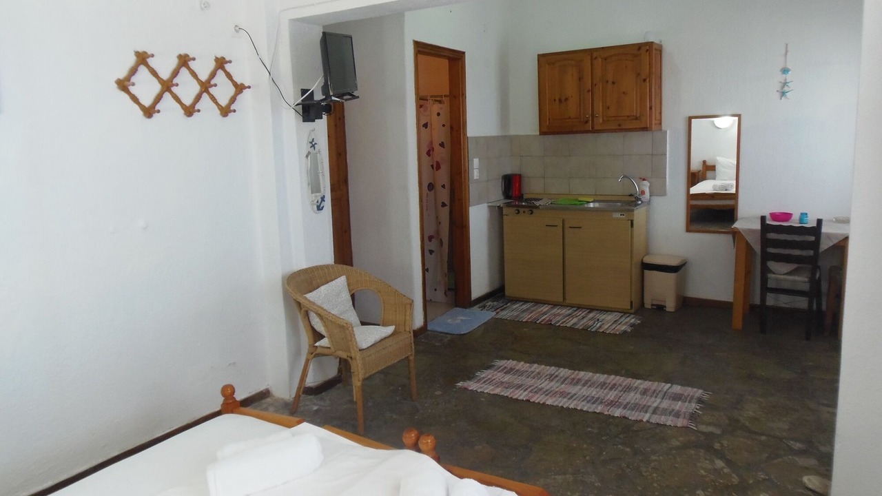 Photo of Others in Skopelos