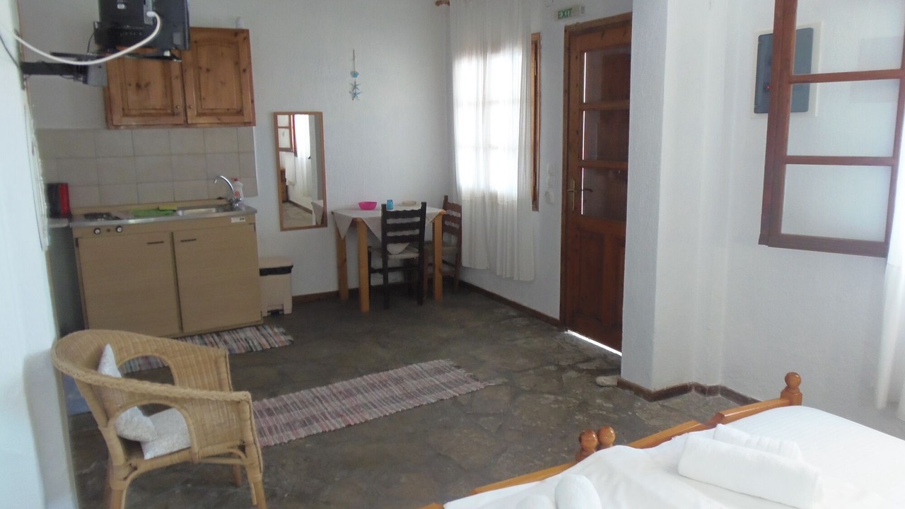 Photo of Others in Skopelos