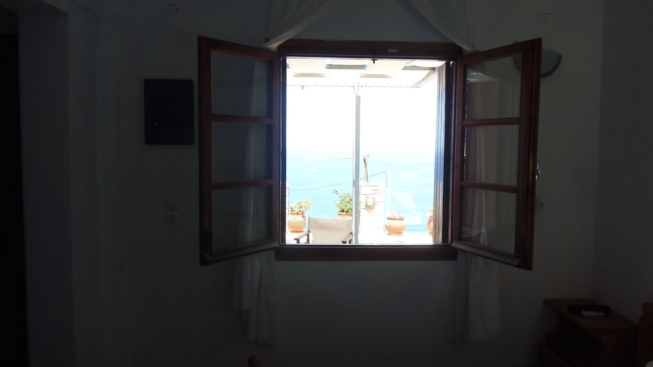 Photo of Others in Skopelos