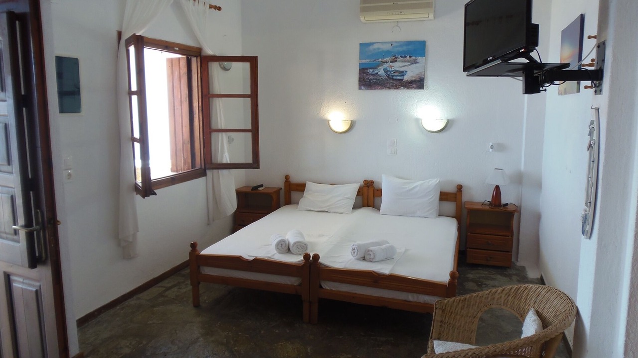 Photo of Others in Skopelos