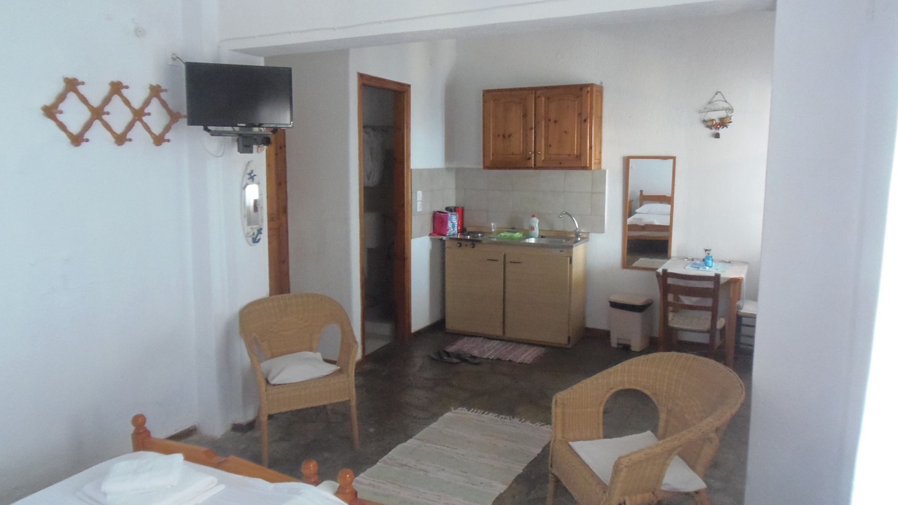 Photo of Others in Skopelos