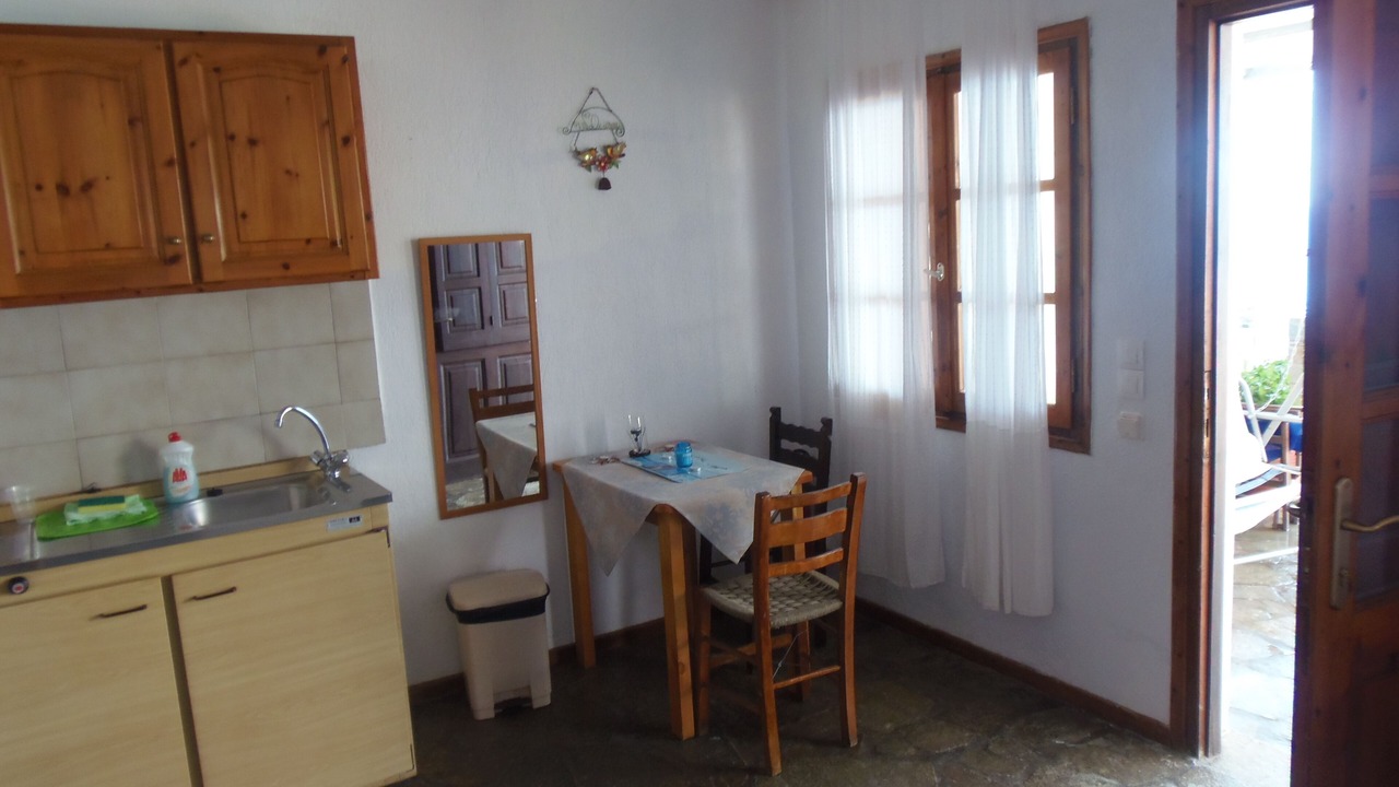 Photo of Others in Skopelos