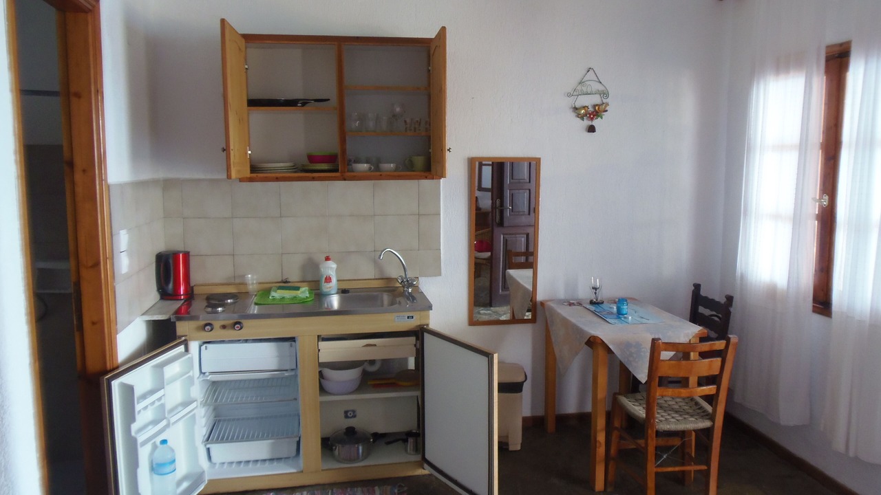 Photo of Others in Skopelos