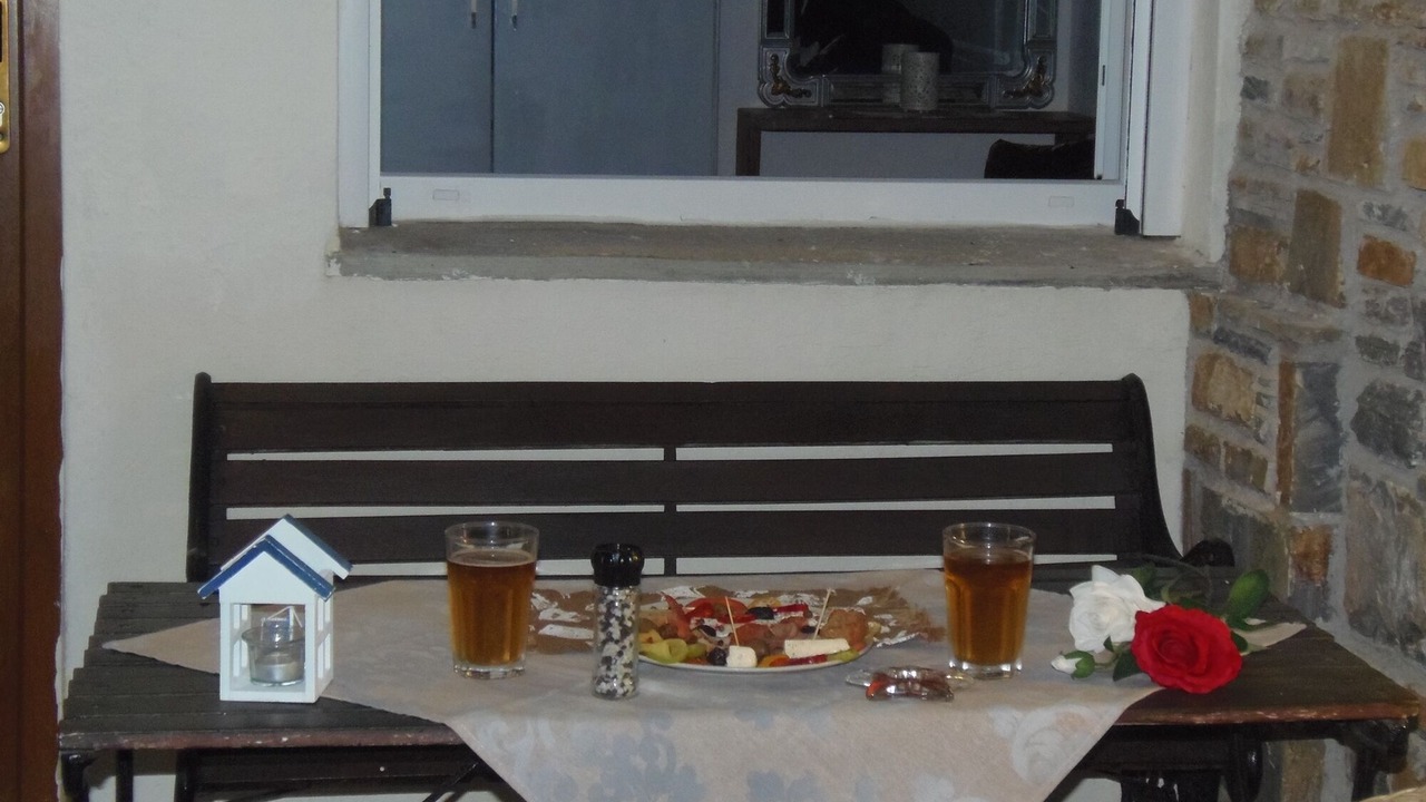 Photo of Others in Skopelos