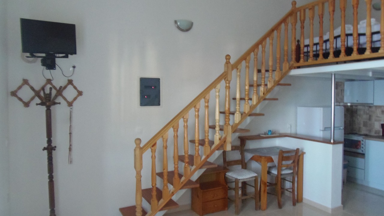 Photo of Others in Skopelos