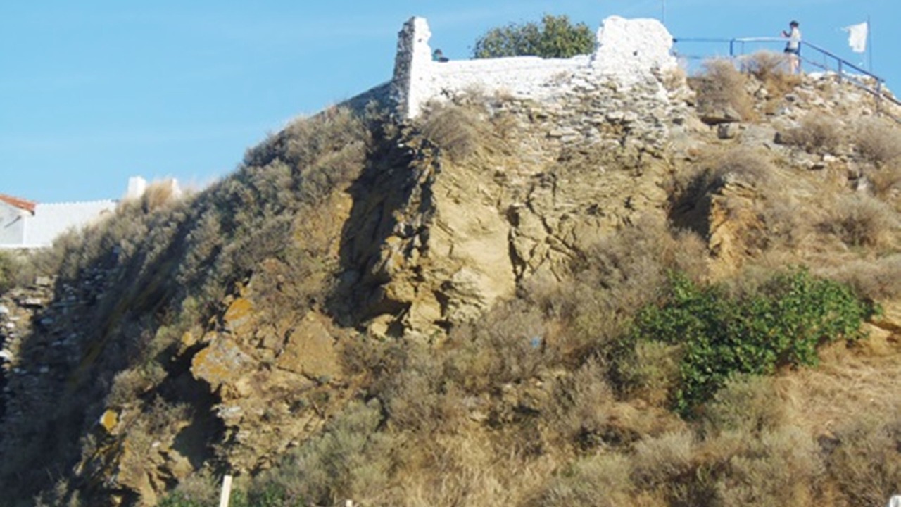 Photo of Others in Skopelos