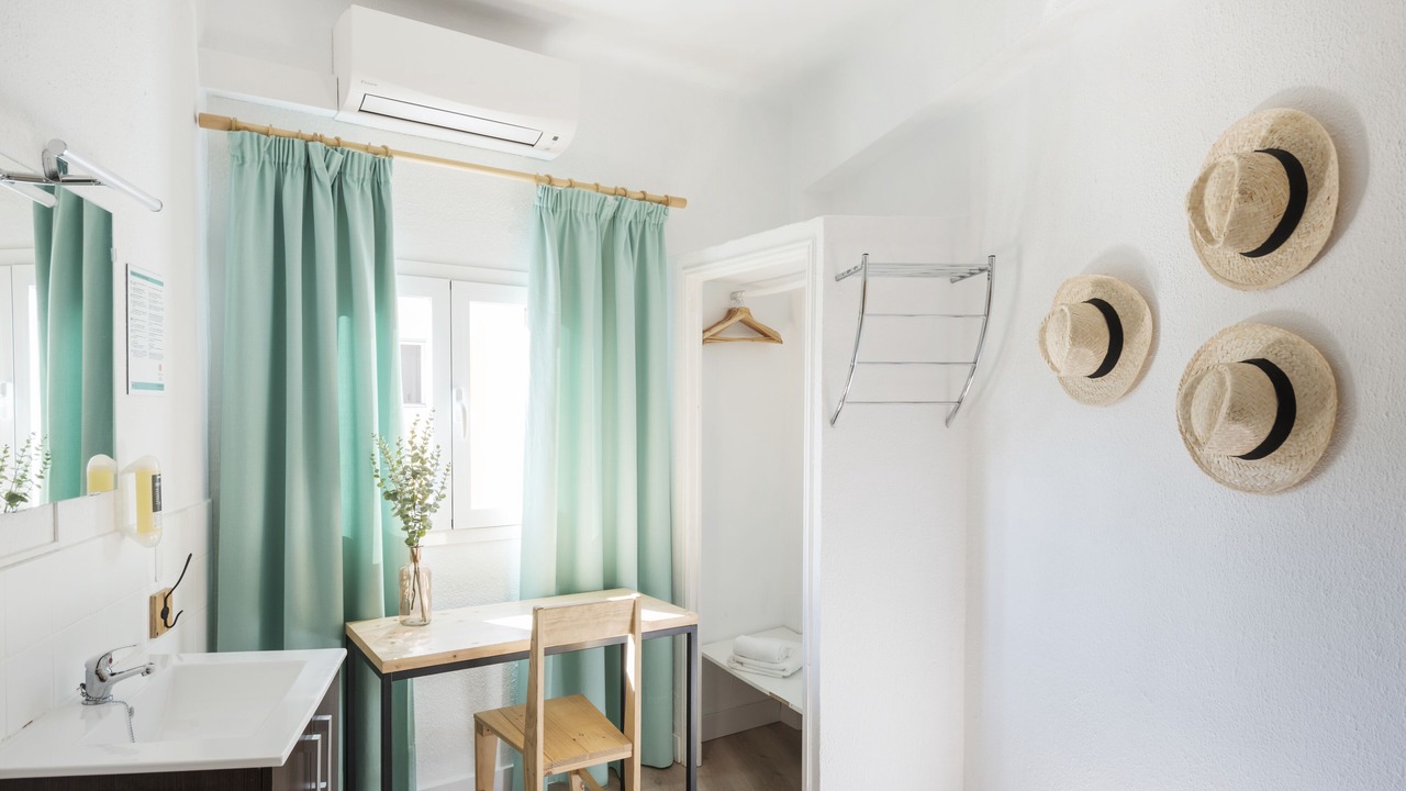 Photo of Bedroom in El Arenal