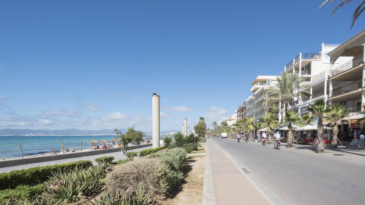 Photo of Others in El Arenal