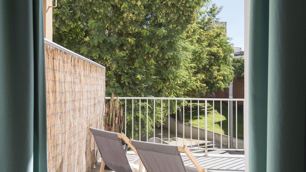 Photo of Bedroom in El Arenal