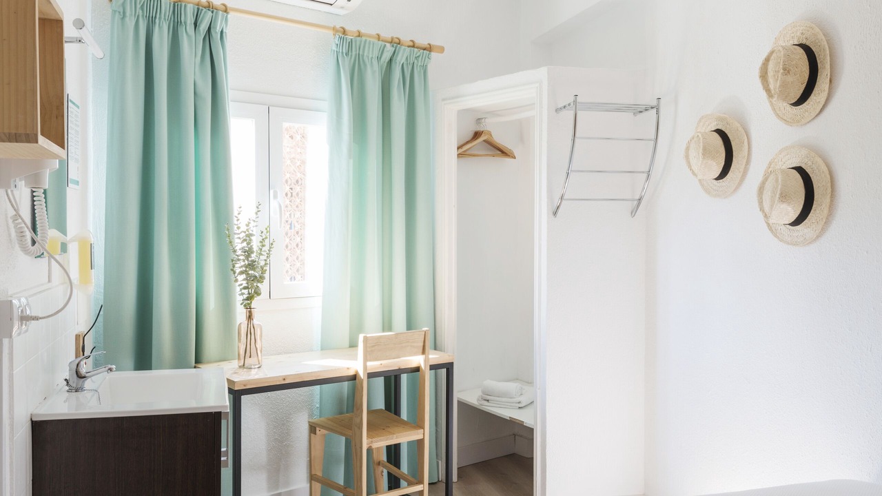 Photo of Bedroom in El Arenal