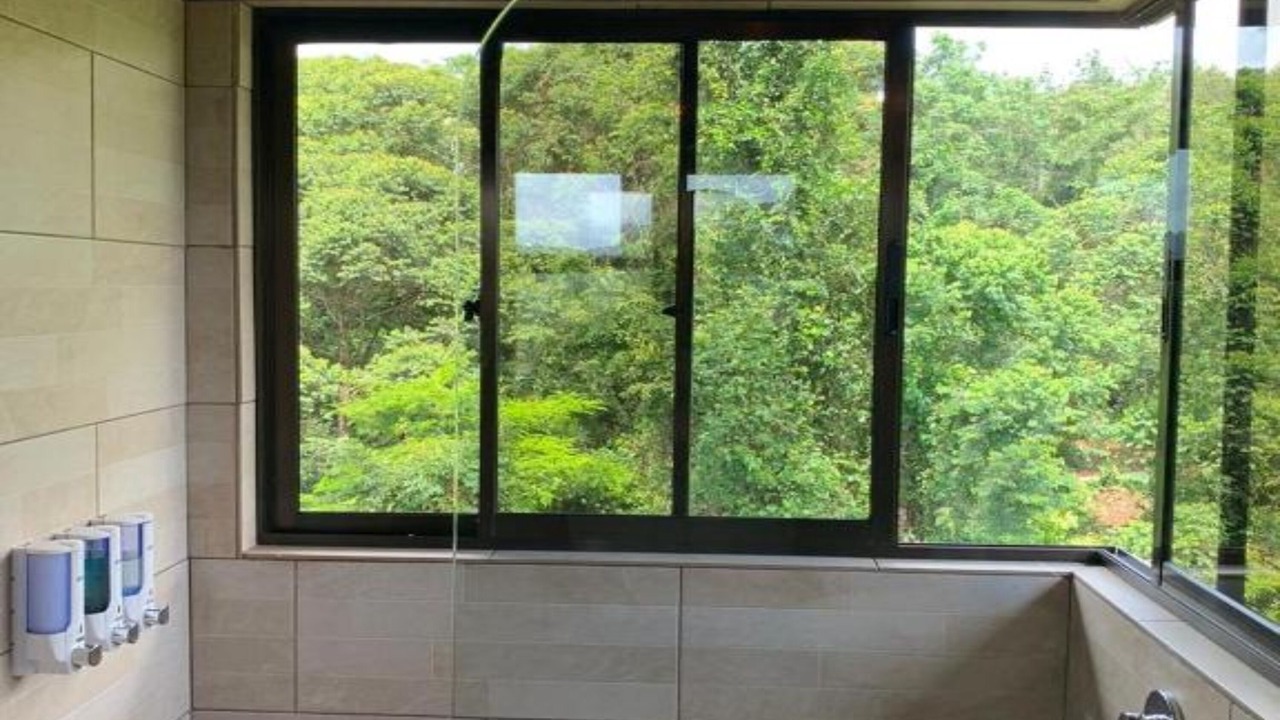 Photo of Bathroom in Chilamate