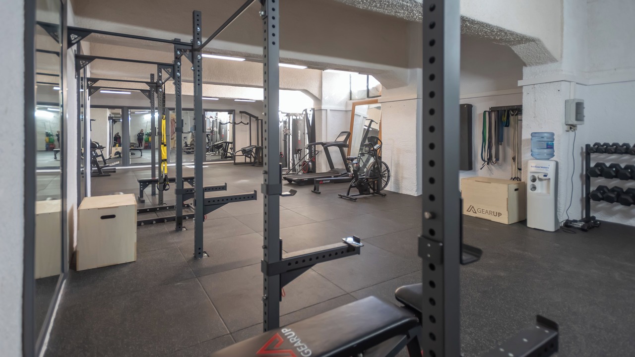 Photo of Others in Karpenisi