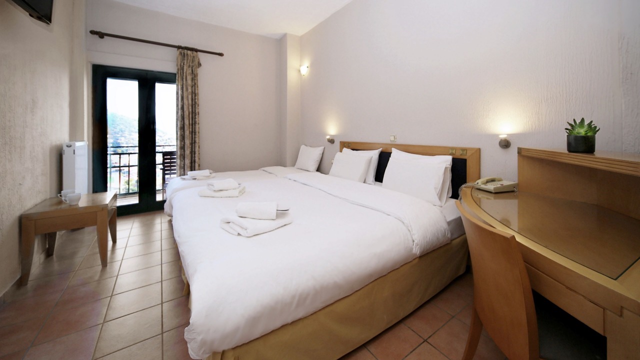 Photo of Others in Karpenisi