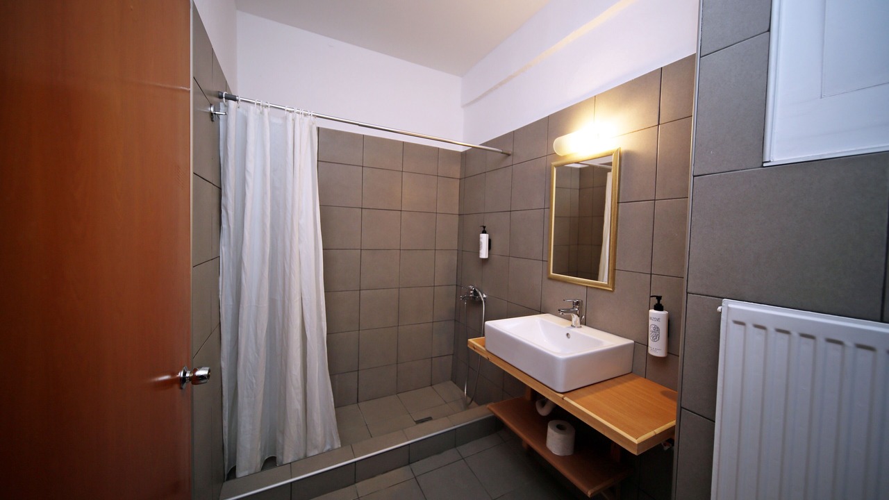 Photo of Others in Karpenisi