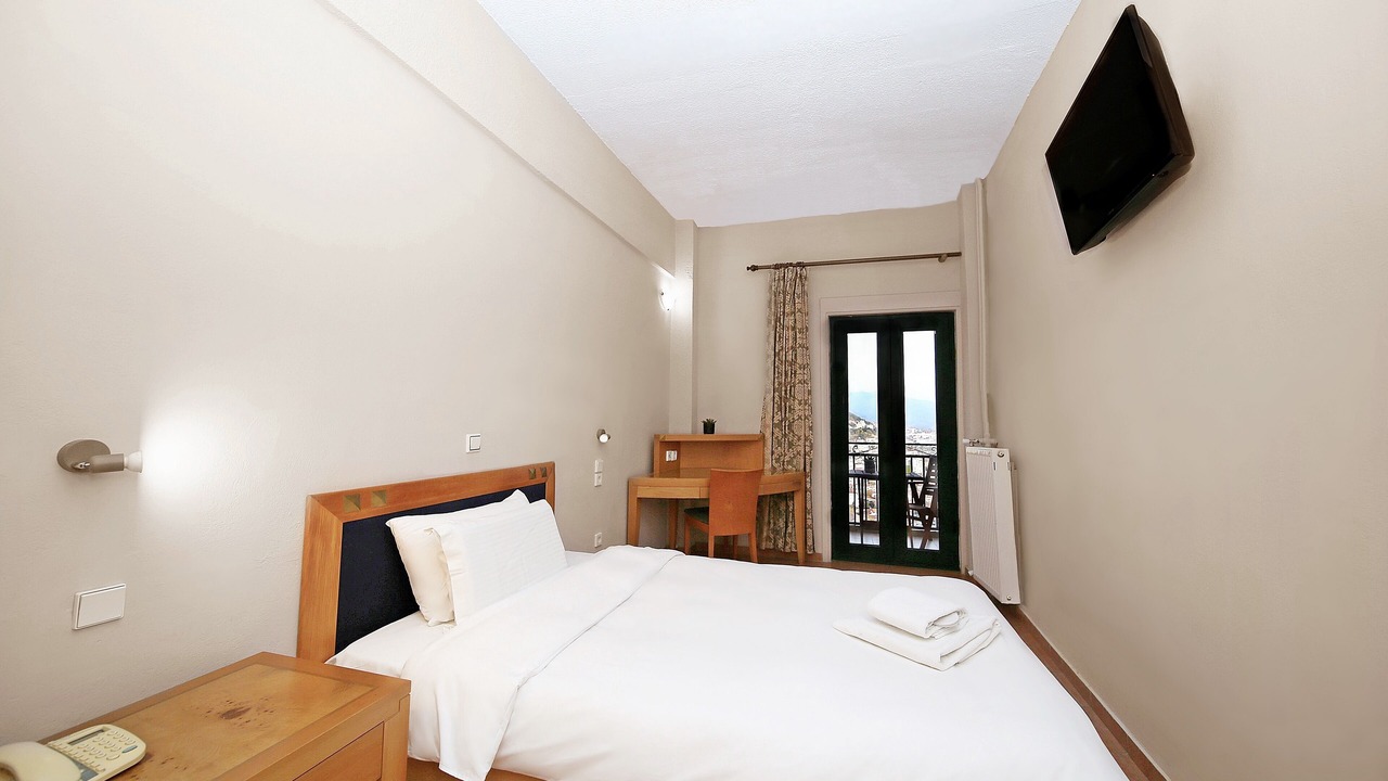 Photo of Others in Karpenisi