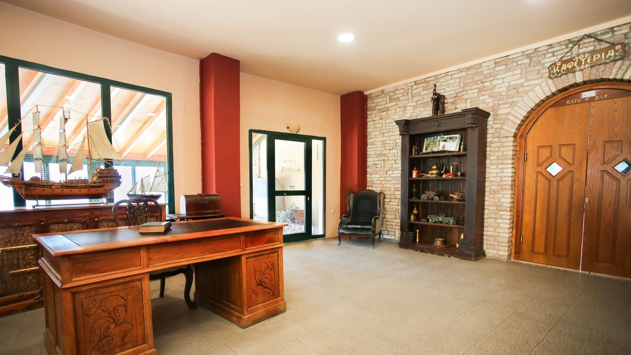 Photo of Others in Karpenisi