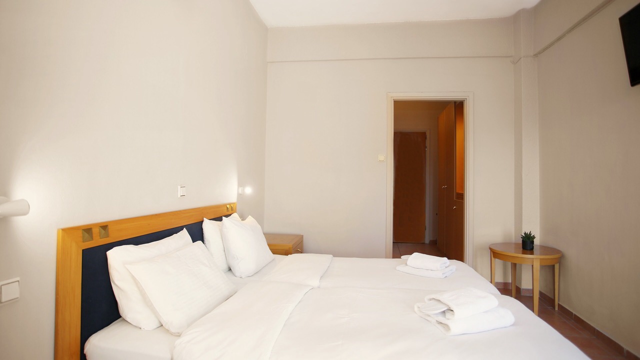 Photo of Others in Karpenisi