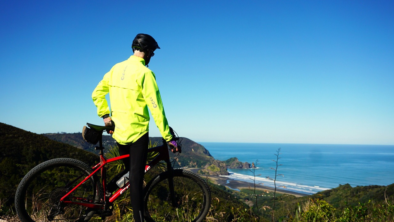 Photo of Outdoor in Waiatarua