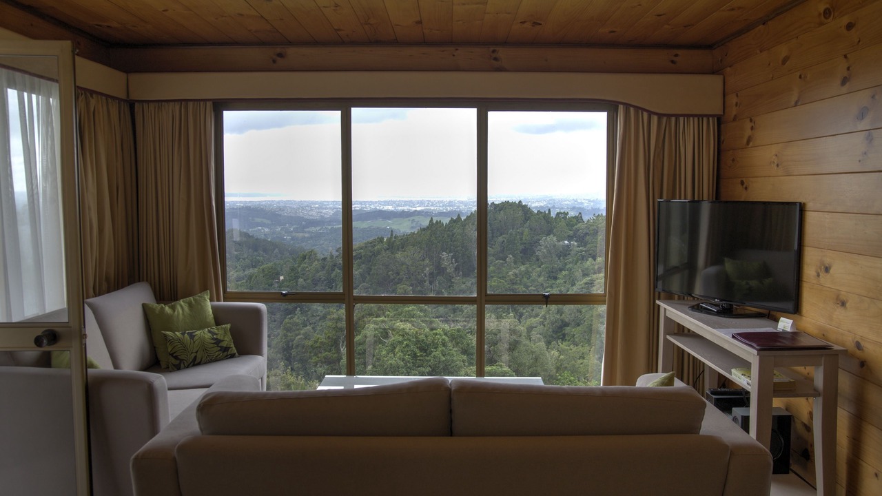 Photo of Outdoor in Waiatarua
