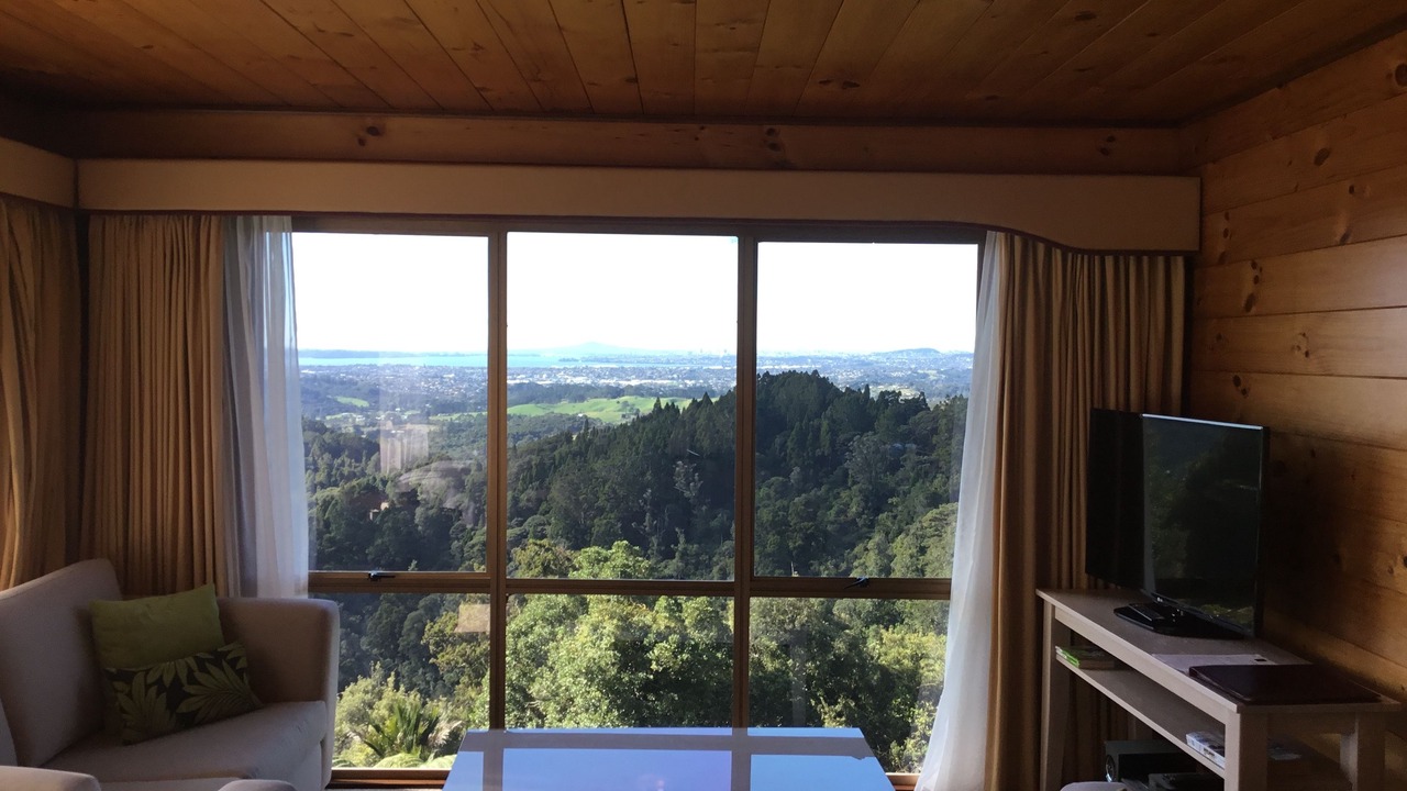 Photo of Outdoor in Waiatarua