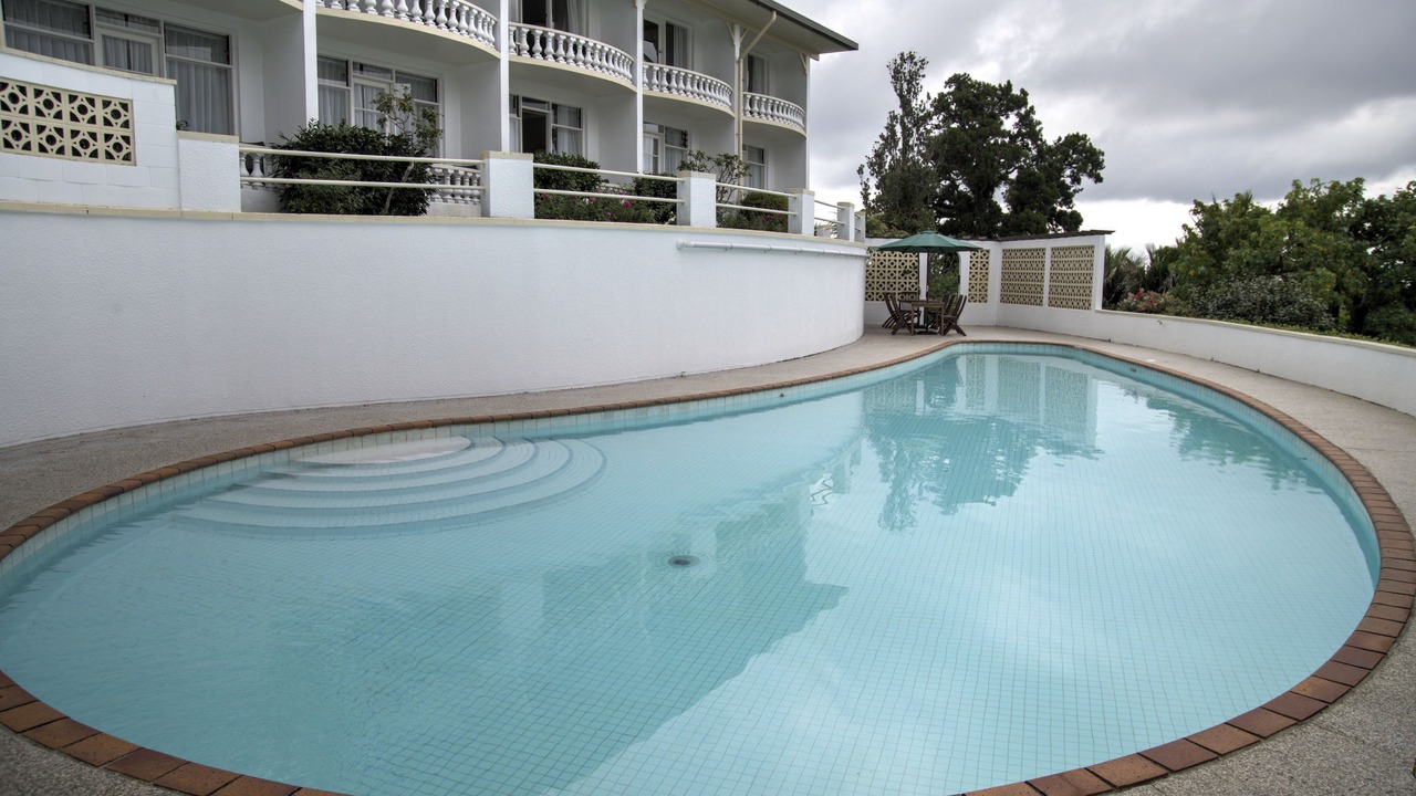 Photo of Outdoor in Waiatarua