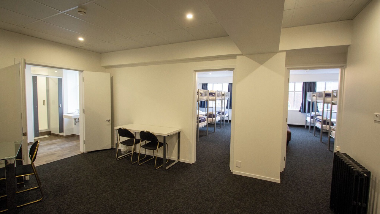 Photo of Others in Wellington