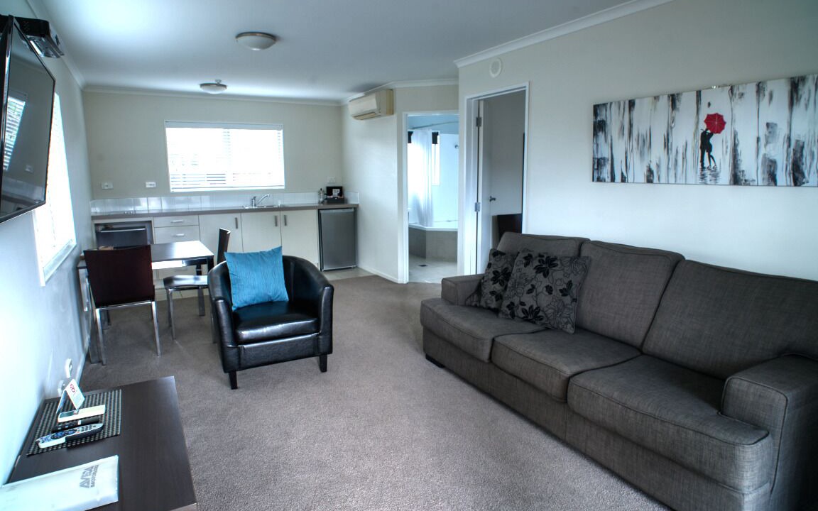 Photo of Others in Pukekohe
