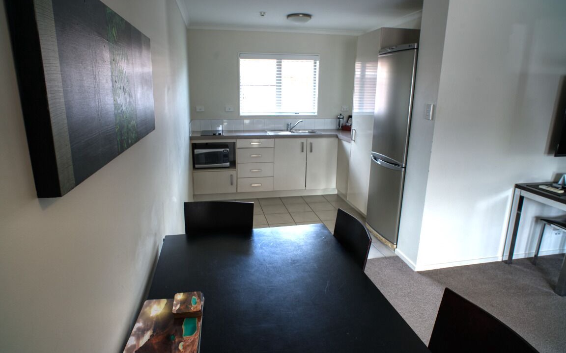 Photo of Kitchen in Pukekohe