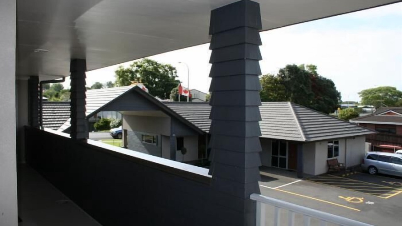 Photo of Outdoor in Pukekohe