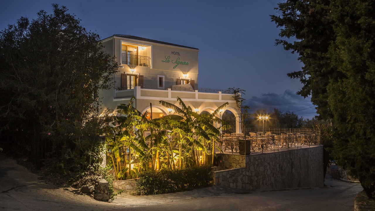 Photo of Outdoor in Mousata