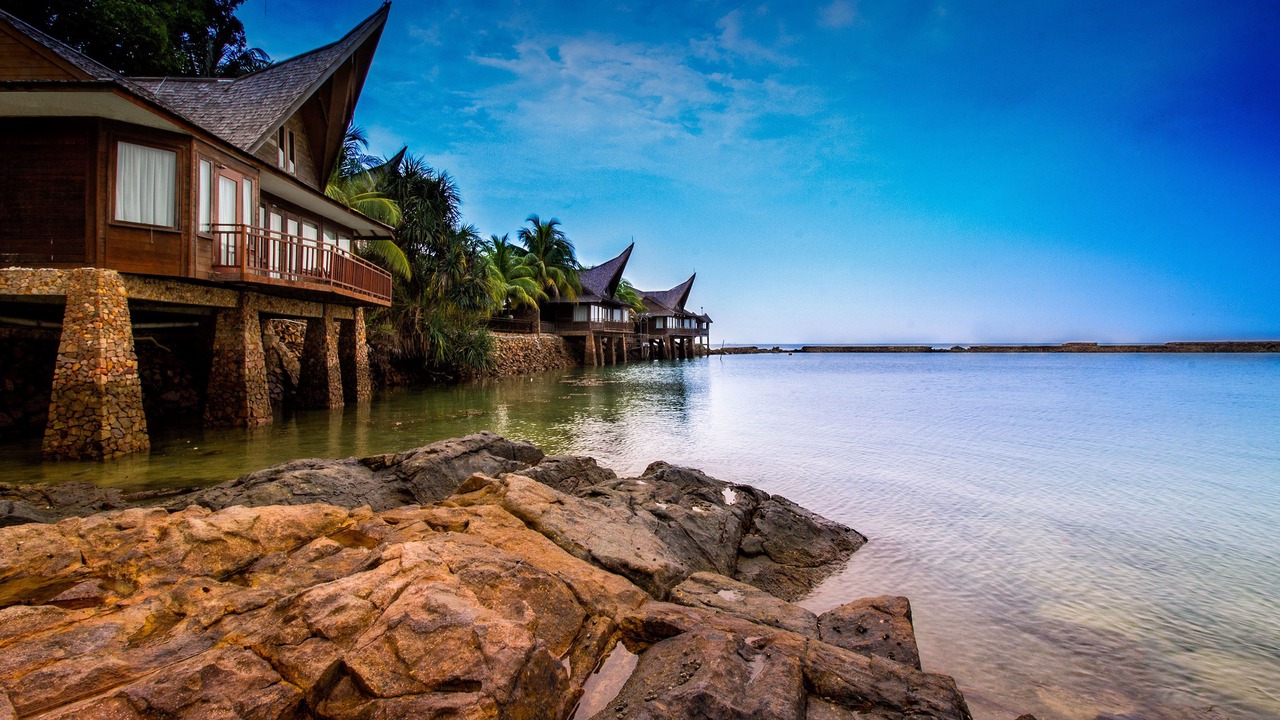 Photo of Others in Batam