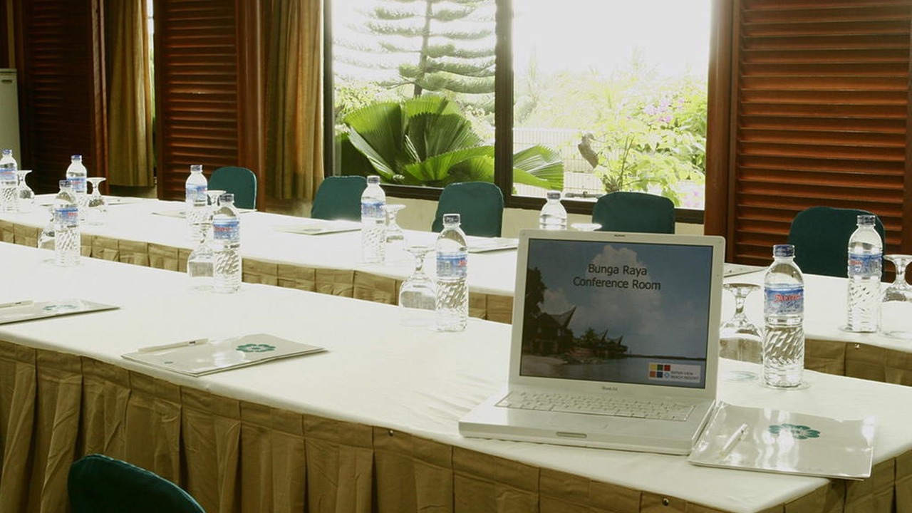 Photo of Others in Batam