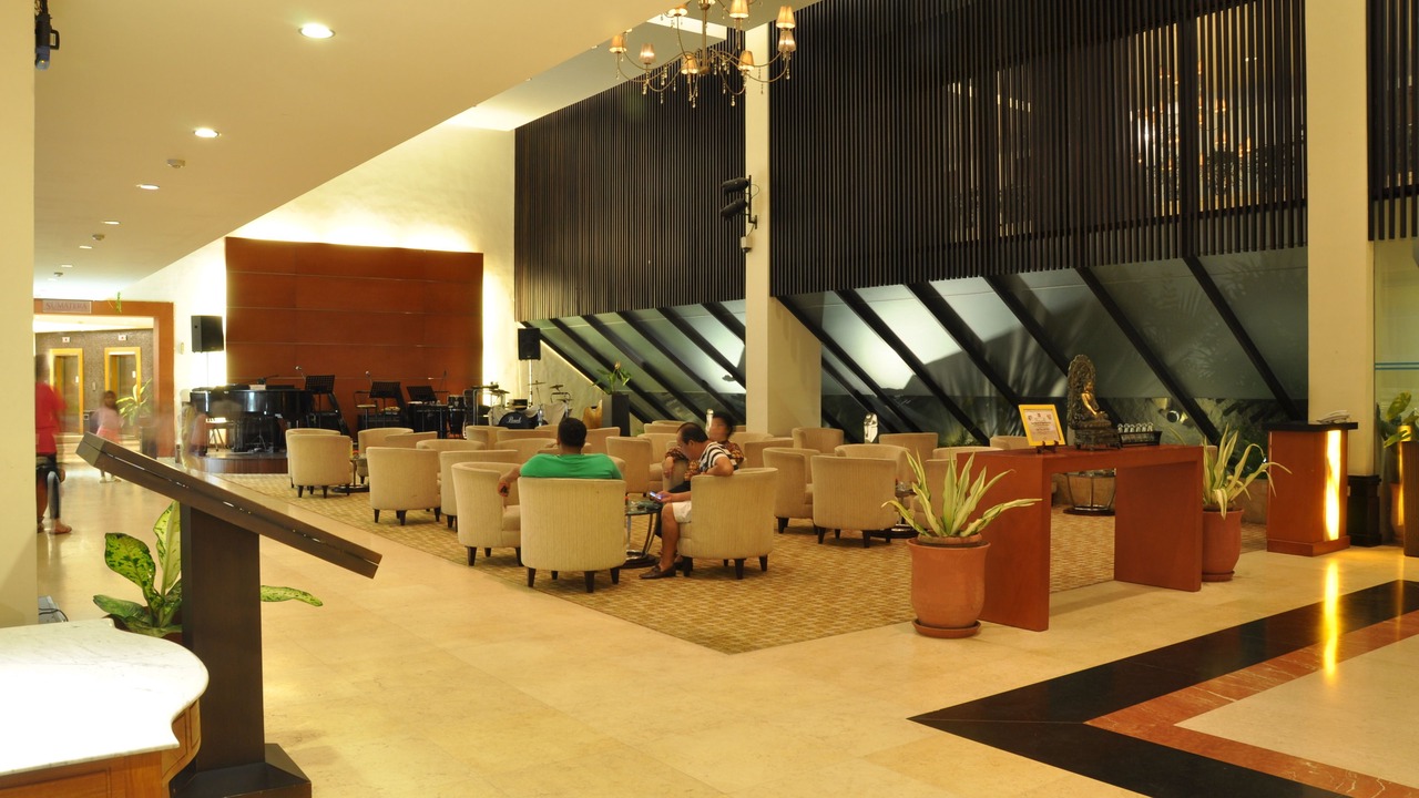 Photo of Others in Batam