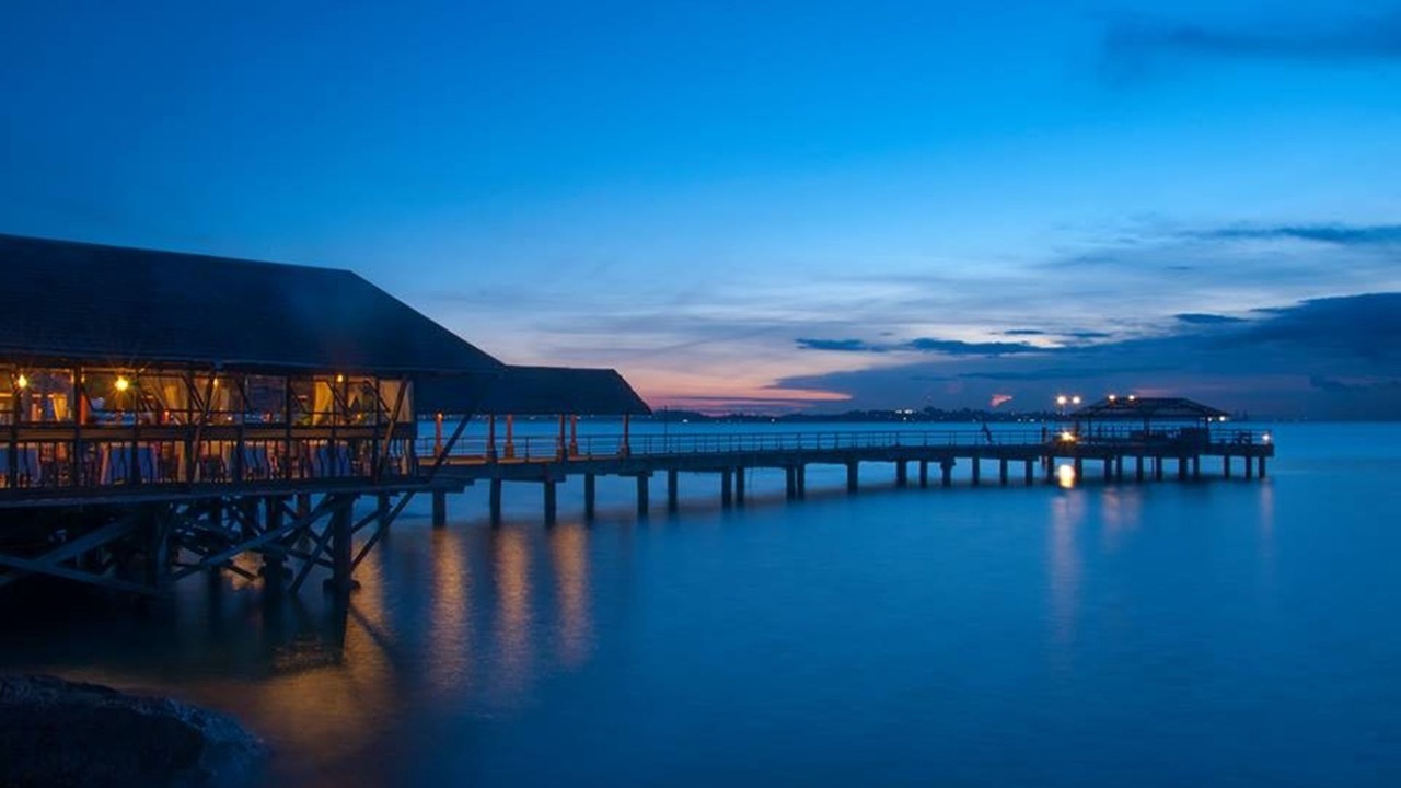 Photo of Others in Batam