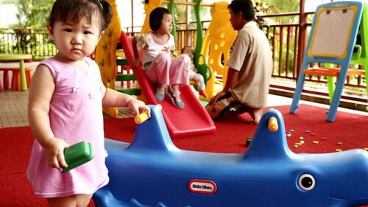 Photo of Outdoor in Batam