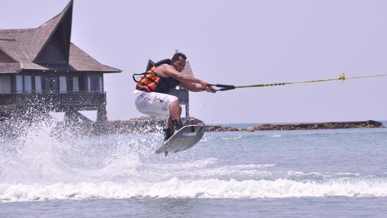 Photo of Others in Batam