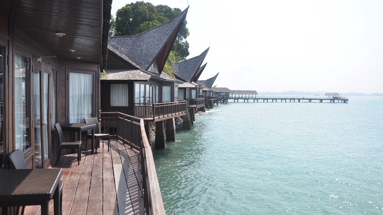 Photo of Others in Batam
