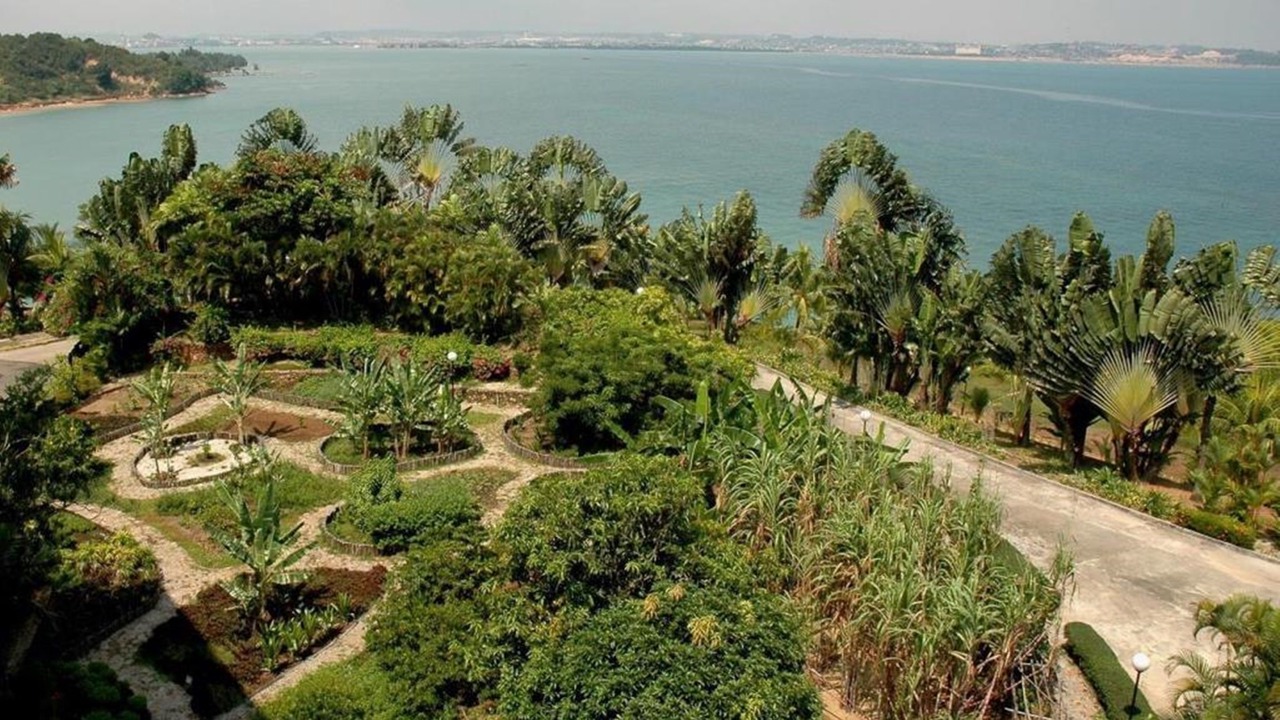Photo of Outdoor in Batam