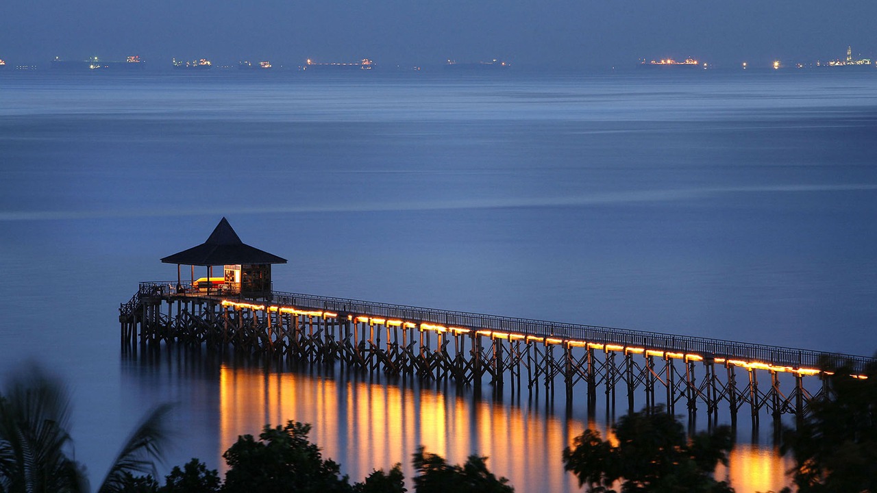 Photo of Others in Batam