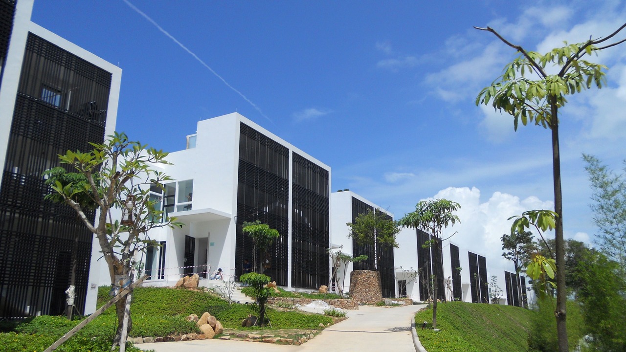 Photo of Outdoor in Batam