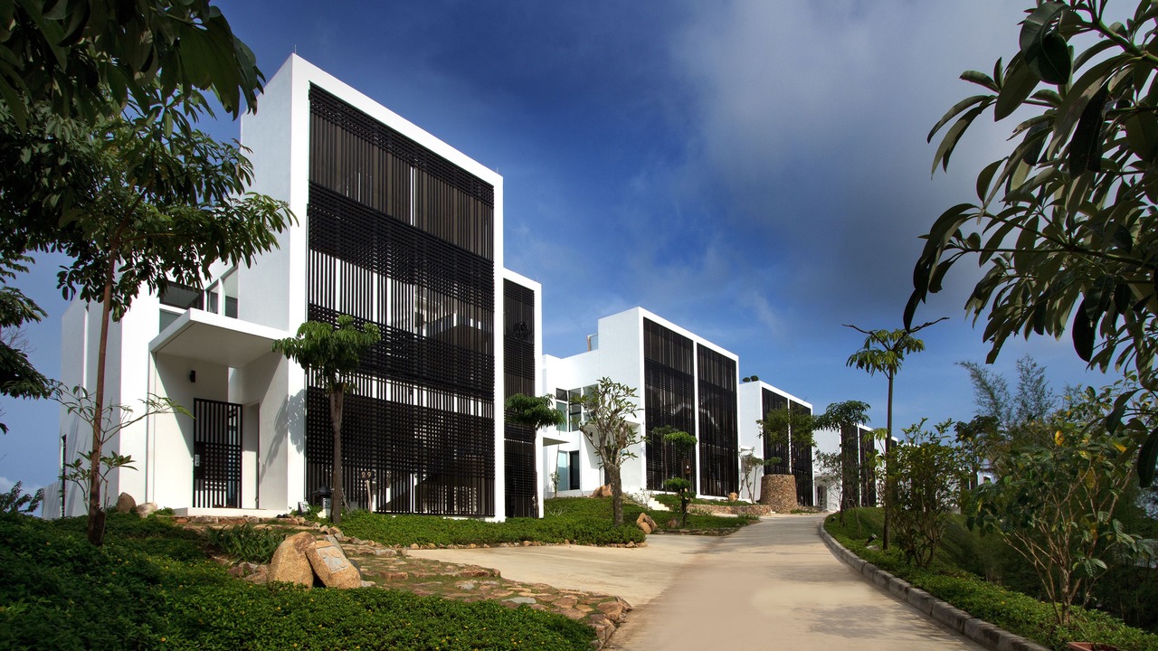 Photo of Outdoor in Batam