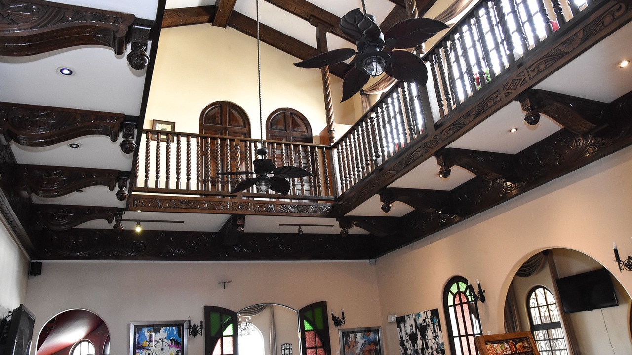 Photo of Bedroom in San Jose