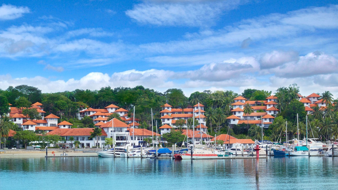 Photo of Others in Batam