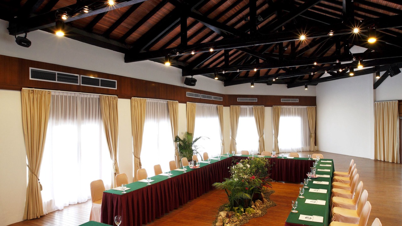 Photo of Others in Batam