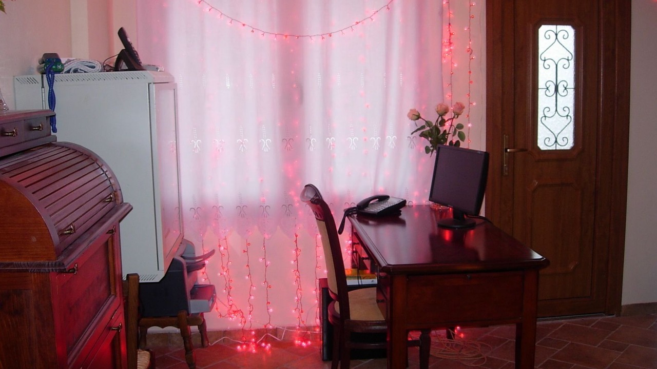 Photo of Others in Amfissa