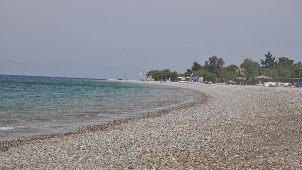 Photo of Others in Pefki