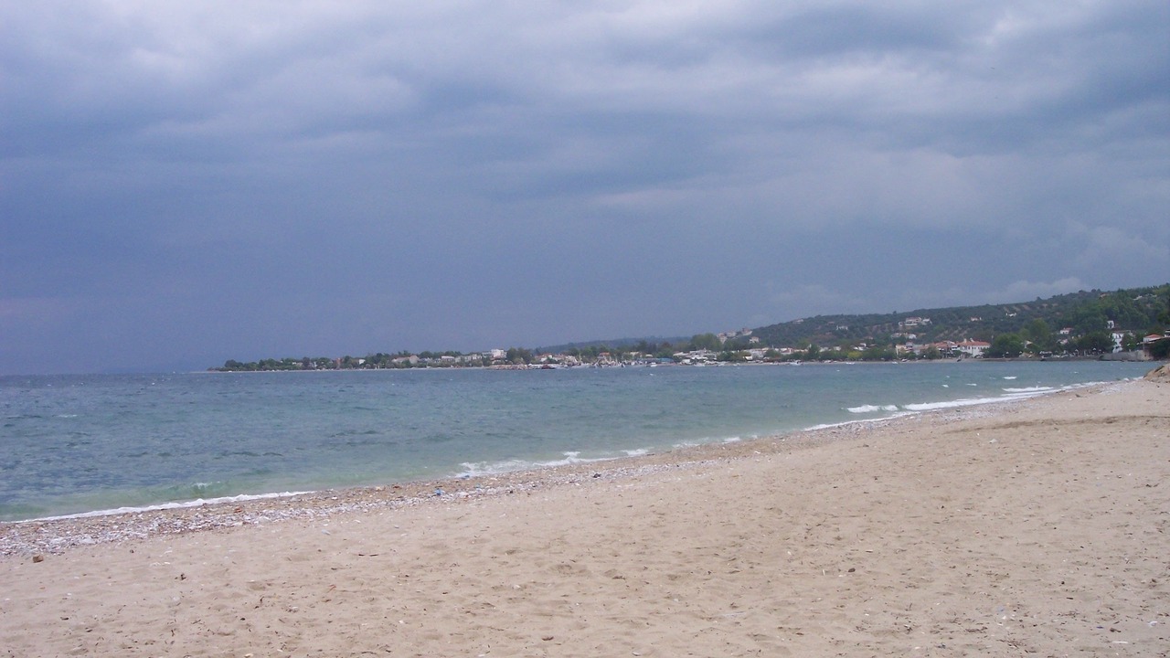 Photo of Others in Pefki
