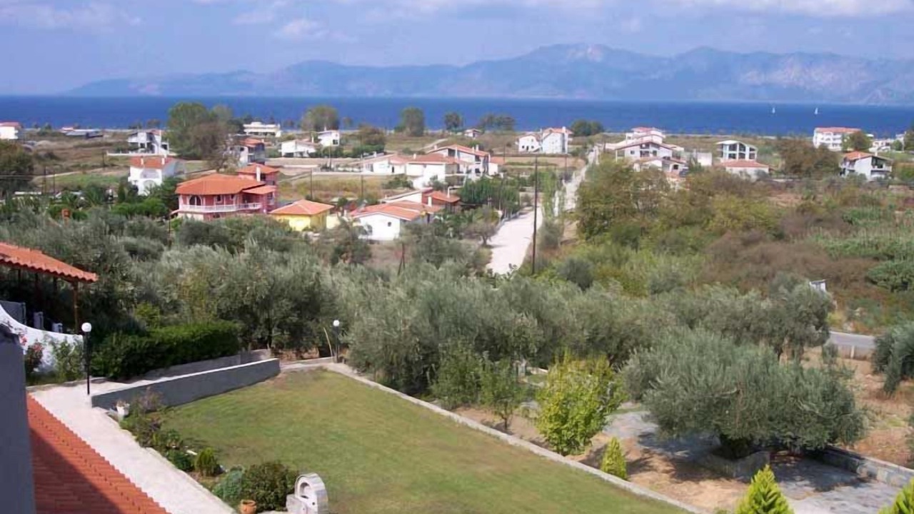 Photo of Others in Pefki
