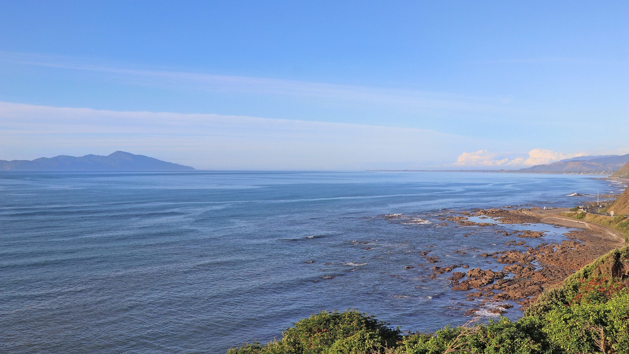 Photo of Others in Porirua